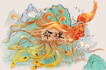 日历黄道吉日年_日历表黄道吉日万年历_2026年日历