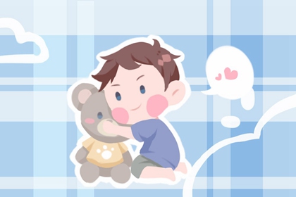 万年历阳历查询表,万年历老黄历查询表,万年历表