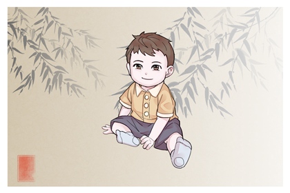 老黄历2026年黄道吉日 黄道吉日年查询 出行黄道吉日