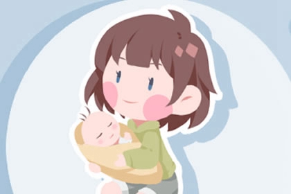 老皇历黄道吉日_老皇历查询_皇历查询