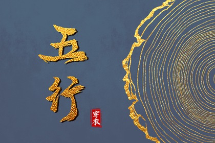 日历查询农历,农历万年历,农历日历