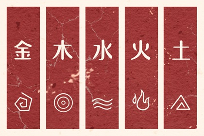 日历查询农历_农历在线查询_带农历与黄历的万年历